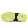 Munich Padx 65 Baskets noires