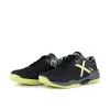 Munich Padx 65 Baskets noires