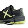 Munich Padx 65 Baskets noires
