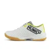 Baskets blanches Munich Padx 67