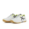 Baskets blanches Munich Padx 67