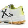 Baskets blanches Munich Padx 67