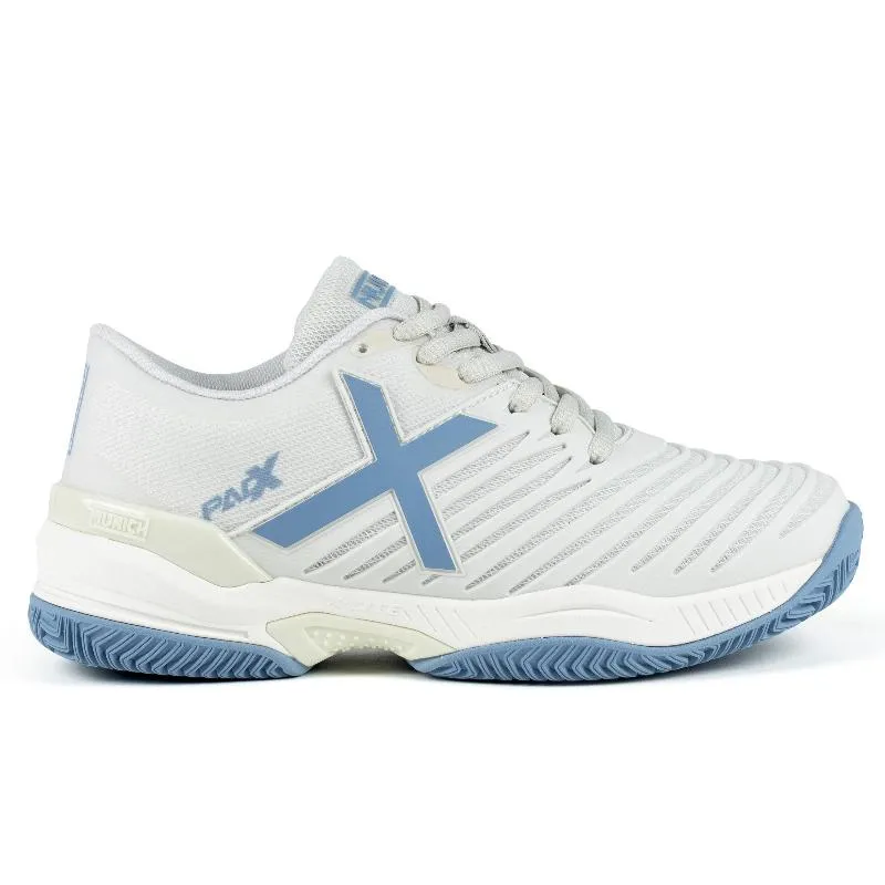 Munich Padx 69 Blue Women''''s Sneakers