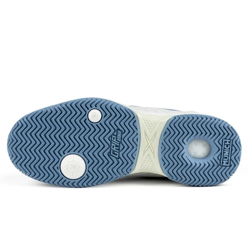 Munich Padx 69 Blue Women''''s Sneakers