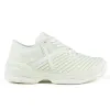 Scarpe da donna Munich Padx 70 Gray