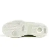 Scarpe da donna Munich Padx 70 Gray