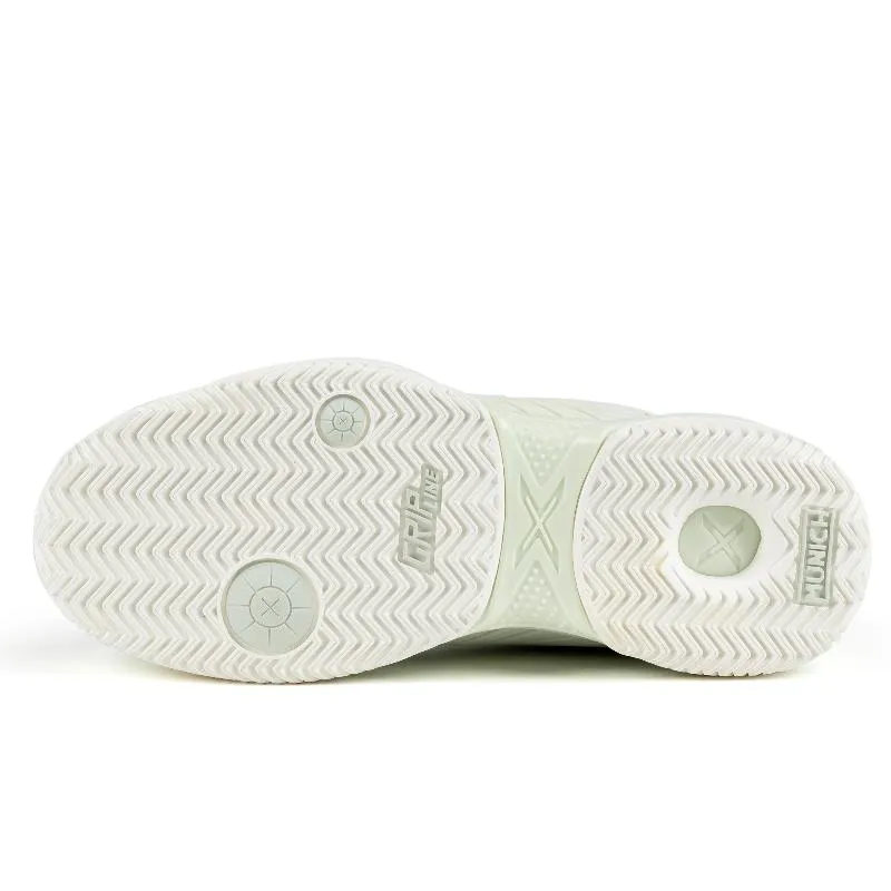 Munich Padx 70 Gray Women''''s Sneakers