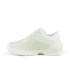 Scarpe da donna Munich Padx 70 Gray
