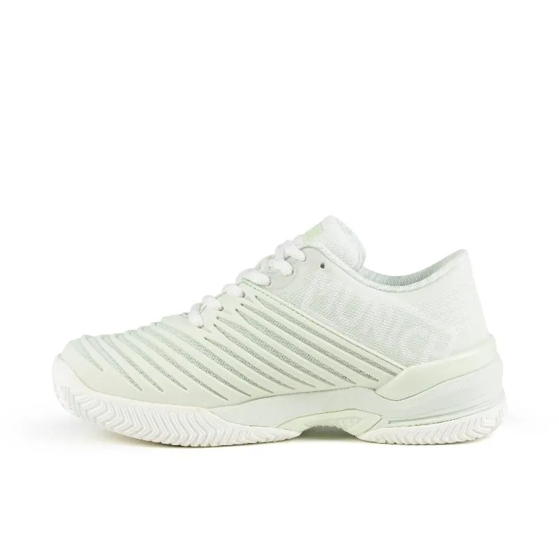 Scarpe da donna Munich Padx 70 Gray