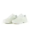 Scarpe da donna Munich Padx 70 Gray