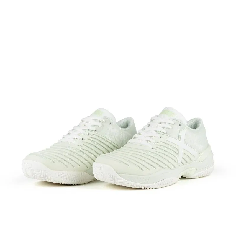 Scarpe da donna Munich Padx 70 Gray