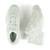 Scarpe da donna Munich Padx 70 Gray