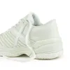 Scarpe da donna Munich Padx 70 Gray