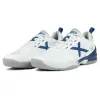 Munich Tênis Tolito Atomik 52 Branco Azul