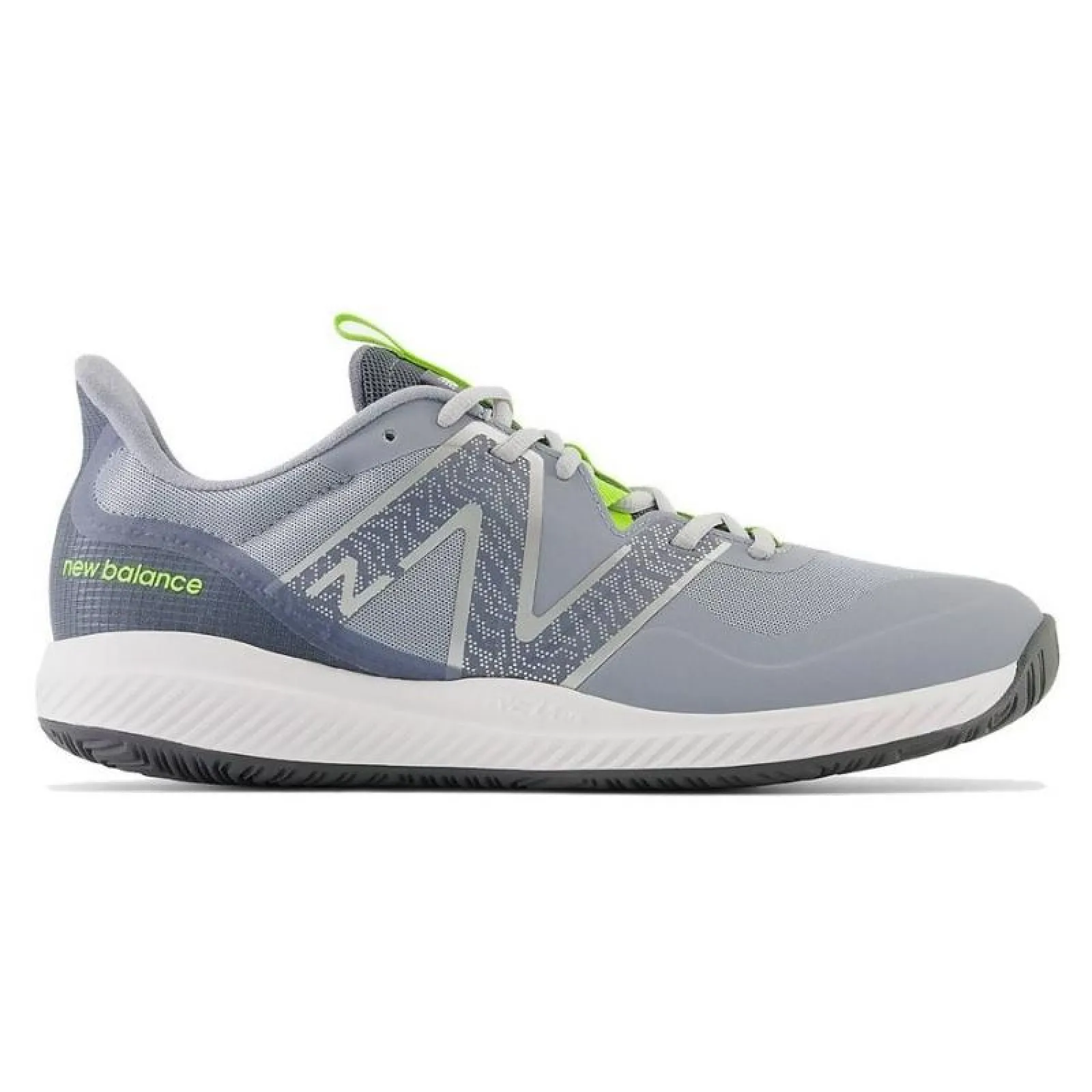 Zapatillas de pádel New Balance 2025