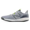 New Balance 796V3 Cinza Branco Tênis