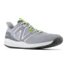 New Balance 796V3 Cinza Branco Tênis