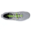New Balance 796V3 Cinza Branco Tênis