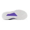 Sapatilhas New Balance 796V3 Cinza Violeta Mulher