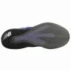 Zapatillas de Padel New Balance Célula de Combustível 996V5 Azul Negro