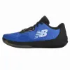 Zapatillas de Padel New Balance Célula de Combustível 996V5 Azul Negro