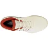 Zapatillas de Padel New Balance Célula de Combustível 996V5 Blanco Rojo