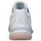 Zapatillas Nox AT10 Lux Blanco Rosa Mujer