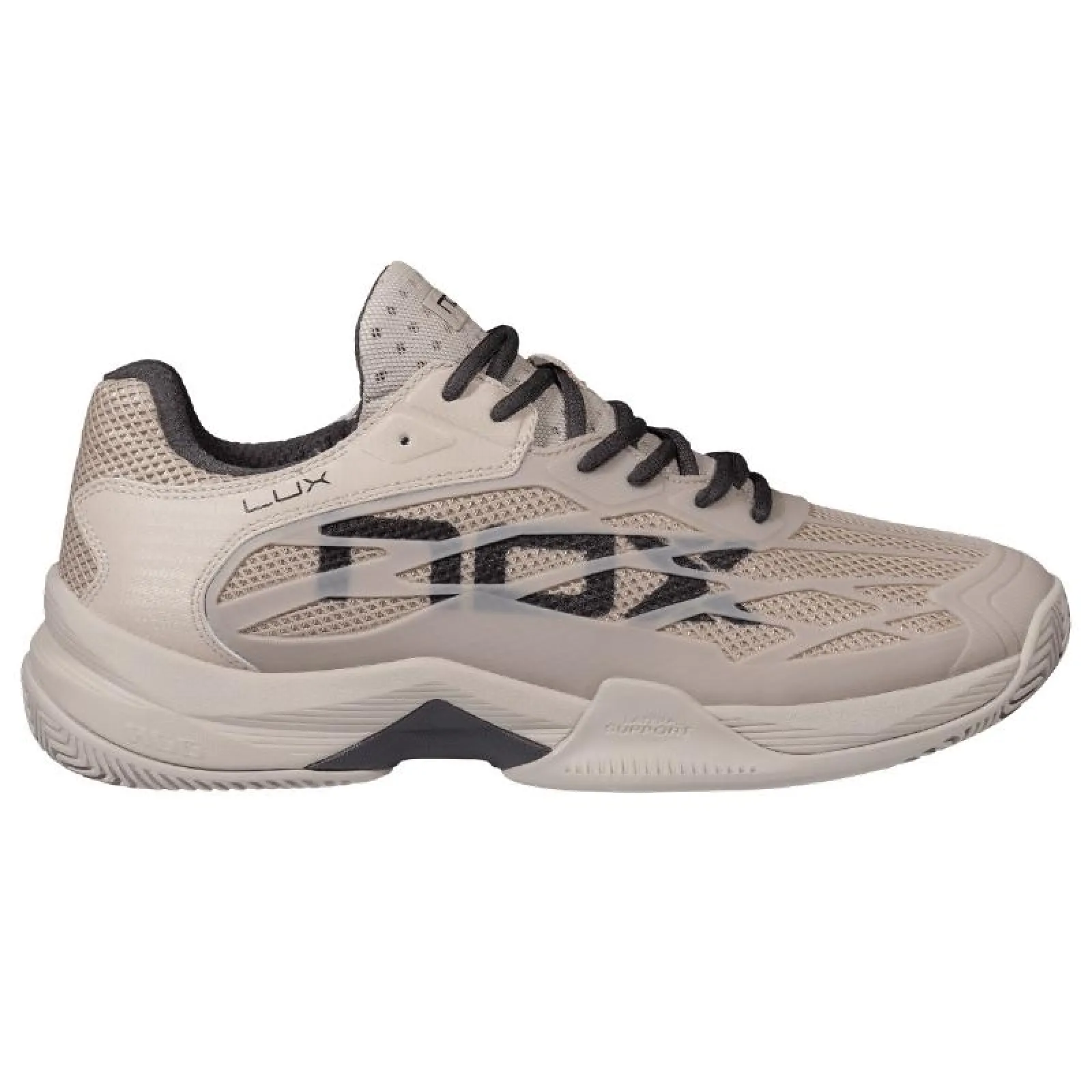 Zapatillas de Pádel Nox 2026