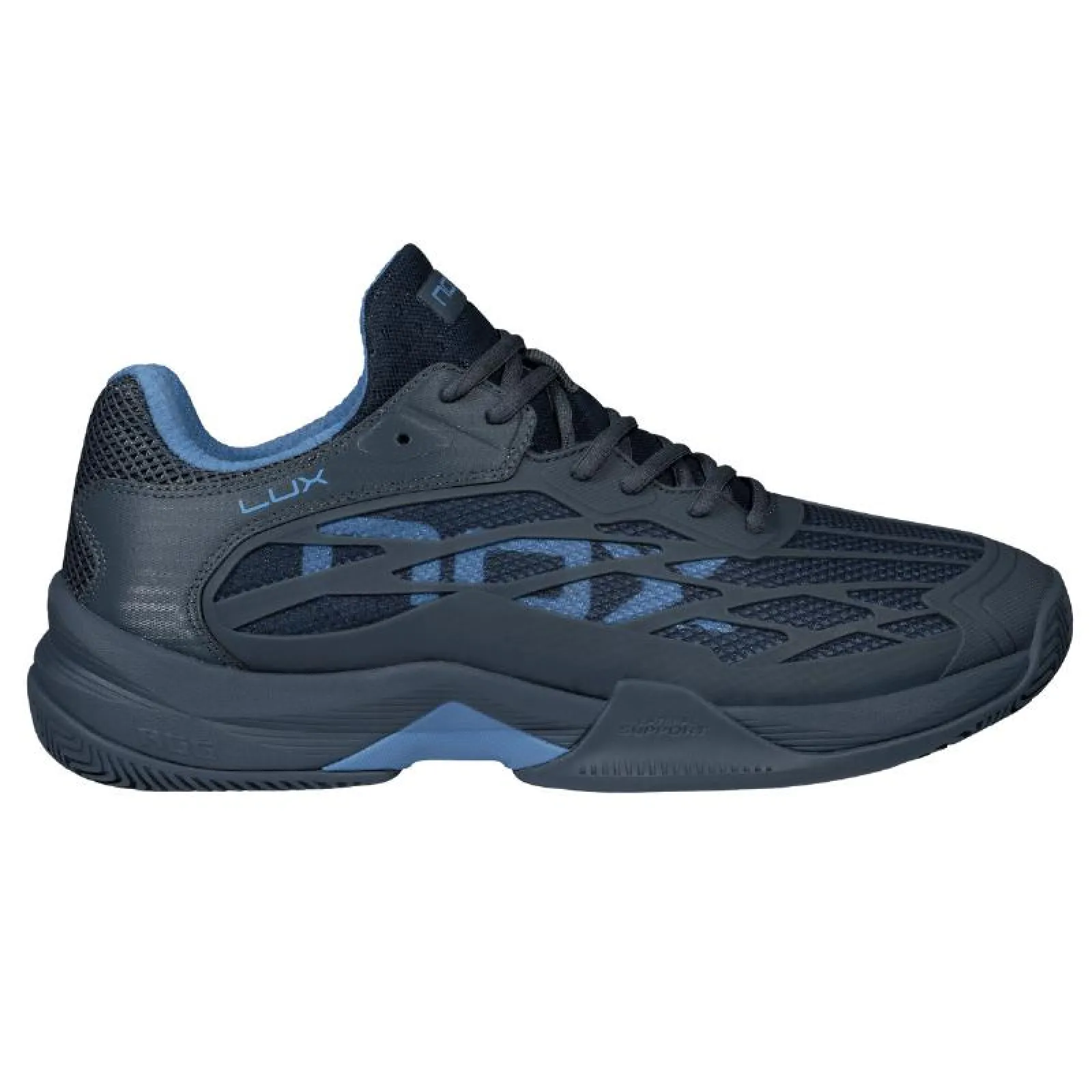 Zapatillas de Pádel Nox 2026