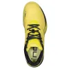 Tênis Nox AT10 Pro Amarelo Preto