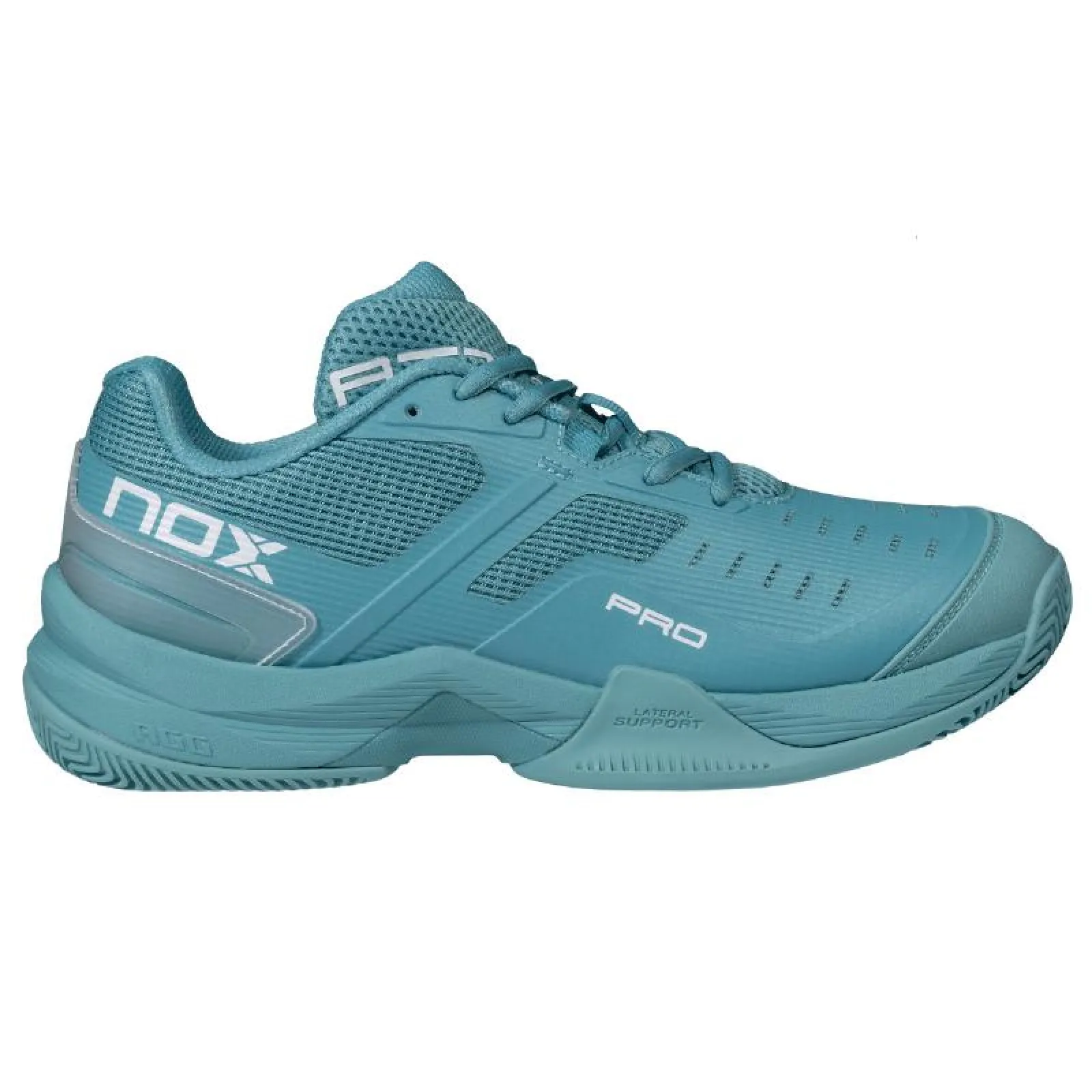 Zapatillas de Pádel Nox 2026
