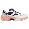 Nox AT10 Pro Gardenia Titan Sapatos Femininos