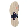 Nox AT10 Pro Gardenia Titan Sapatos Femininos
