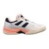 Nox AT10 Pro Gardenia Titan Sapatos Femininos