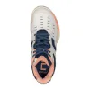 Nox AT10 Pro Gardenia Titan Sapatos Femininos