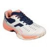Nox AT10 Pro Gardenia Titan Sapatos Femininos