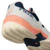 Nox AT10 Pro Gardenia Titan Sapatos Femininos