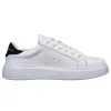 Zapatillas Nox Coorp Blanco Azul