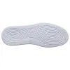 Zapatillas Nox Coorp Blanco Azul