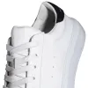 Zapatillas Nox Coorp Blanco Azul