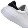 Zapatillas Nox Coorp Blanco Azul