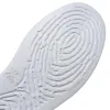 Zapatillas Nox Coorp Blanco Azul