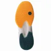 Tênis Nox ML10 Hexa Apricot Branco