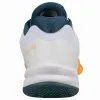 Tênis Nox ML10 Hexa Apricot Branco