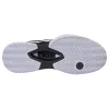 Tênis Nox ML10 Hexa Preto Branco
