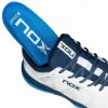 Tênis Nox Nerbo Branco Azul