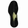 Tênis Nox Nerbo Black Lime