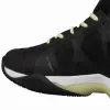 Tênis Nox Nerbo Black Lime