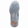 Tênis Puma Momo Gonzalez Nova Elite Azul Laranja