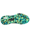 Zapatillas de Padel Skechers Viper Court Pro 2.0 Azul